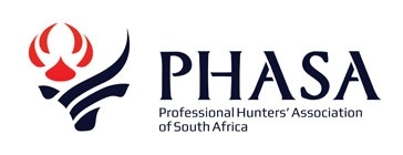 Phasa logo