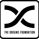 The Origins Foundation